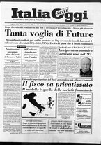 giornale/RAV0037039/1993/n. 196 del 23 agosto